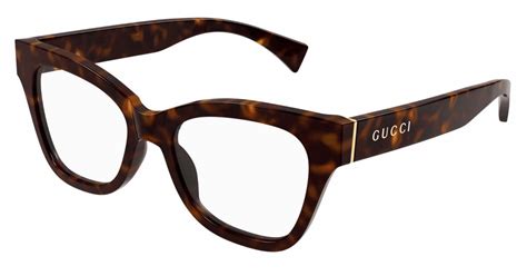 newest gucci eyeglass frames|discontinued gucci eyeglass frames.